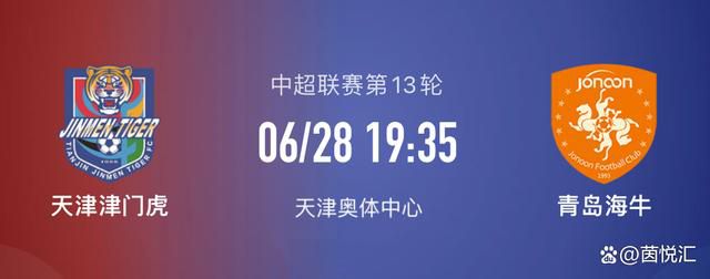 关于本场比赛——今天我们取得了很好的结果，很明显，对阵图卢兹的失利让情况更加棘手，但考虑到我们本场比赛的结果以及他们今晚的结果，现在我们排名榜首。